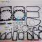 3500 engine Top Cylinder Gasket 355-0773 3550773 For CAT