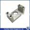 Aluminum Cnc Milling Products Service