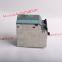 Siemens 6EP3337-8SB00-0AY0