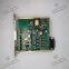 Honewell 05704-A-0145 Four Channel Control Card