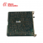 ABB 57310001-MP/DSPC172H