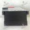 Allen-Bradley 1756-L84ES Controller