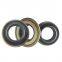 Harvester Agricultural Machinery NBR Materials From China Oil Seal Factory
