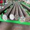Stainless Steel Forged Parts A182 F304 High Temperature Rolled Alloy Bars Valve Fittings