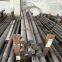 China Factory Stellite12 Cobalt-based alloy MP35N Nickel Alloy Steel Round Bar/Nikel Alloy Rod Price Per kg