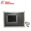 Beijer Electronics 02440G