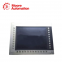 B&R 5PP5:452174.000-00