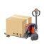 Hydraulic Electric Manual Forklift Pallet Truck Hand Pallet Jack