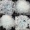Bon marché et de bonne qualité, les grains de polyéthylène HDPE Kt10000, Bm1052j, Hd5502s, 2200j, F00952, 7260 en HDPE Pe100