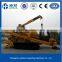Horizontal directional drilling equipment, HDD trenchless rigHF-58L