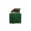 PFSA 103D STU 3BSE002489R1 Включая пингер и монтажные детали
