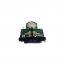 5SHY3545L0014 Module de puissance haute performance Module de carte d'impulsion de contr?le