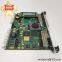 ABB 1MRB178009R0001 – OEM Spare Module for Motor/Drive Feedback and Assembly Replacement