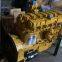 Wholesale 178kw WD10G240E203 Diesel Motor Weichai Engine With Competitive Price