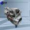 Wholesale Four Stroke Electric Starting Mechanical Engine for DEUTZ TCD2013L042V Water-Cooled Free Transportation Motor Core