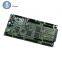 Hitachi UR-TRX864BCPK1 CE Board RX864 CPK1 CE Board M7618253E Compatible Control Board for Hitachi ATM