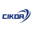 Jinan Cikor Machinery Co., Ltd.