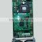 SS-EFT for Huawei Optix Metro 500