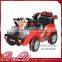 3 Years Old to 7 Years Old Barber Chair ,Attrative Barber Chair for Children