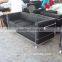 furniture living room sofa set