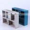 custom design hot sale wooden storage box made in China