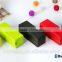 waterproof wireless bluetooth home theater speaker for mp3 player