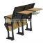 Aluminum School chair