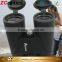 outdoor furniture promotion binoculars 8x42 0842-B refractor telescope