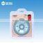 100mm Corrugated Disc Diamond Grinding Cup Wheel for general purpose stone marble concrete