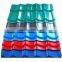 Top quality 1050/1060/1070/1100 aluminium roofing sheet on sale