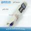 Factory Price Lohand New Design Pen Type Digital pH Meter PH-280