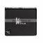 K1 Plus Kodi15.2 Android 5.1 Lollipop Amlogic S905 Quad Core OTT TV Box