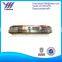 3D plastic Car Logo /Custom 3D Car Emblem /ABS Chrome Car Badge