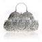 2015 fashion handmade chinese embroidered ethnic bag