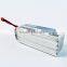 HRB 5S 18.5V 5200mah 35C lithium rechargeable lipo battery for RC Helicopter pack