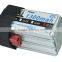 XXL 25C 1300mAh 6S 22.2V lipo battery batteria akku packs accumulators rc helicopters lipo pack