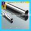 China Factory ss201 800# stainless steel pipe