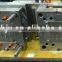 Precision Injection Mould for Double Color Parts