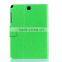 cool! leather case for Samsung Galaxy Tab A 9.7,Leather cover for Samsung Galaxy Tab A T550T555