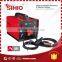 Pro Ac pulse ARC portable welding machine