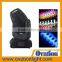 10R beam wash spot 3in1 280W moving head stage big event light