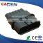 waterproof male sumitomo auto plug