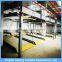 supplier of top brand auto smart garage