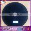 High quality abrasive tool of ctting disc