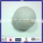 Bulk Tennis Ball for match use with customized logo