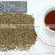 Fresh, high quality, cheap price Vietnam green tea