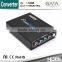 HDMI 2 YPbPr+R/L converter YPbPr converter support 1080P 3D hdmi converter