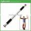 Adjustable Door Frame Gym Pull Up And Chin Up Bar For Gym Building
