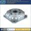 Custom high quality casting aluminum parts