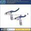 OEM hot sale nice precision bicycle brakes lever from China factory